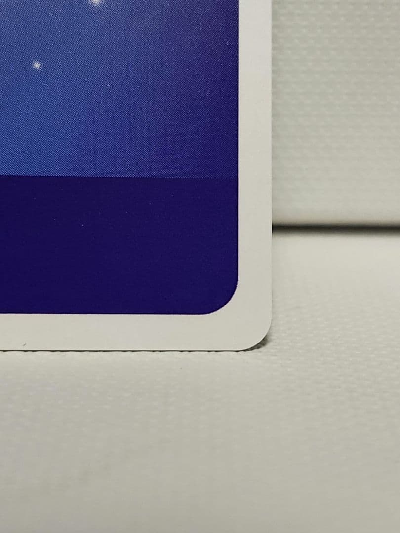 ヴァイスシュヴァルツ 可愛い人気者ツム ミッキー SSP - メルカリ