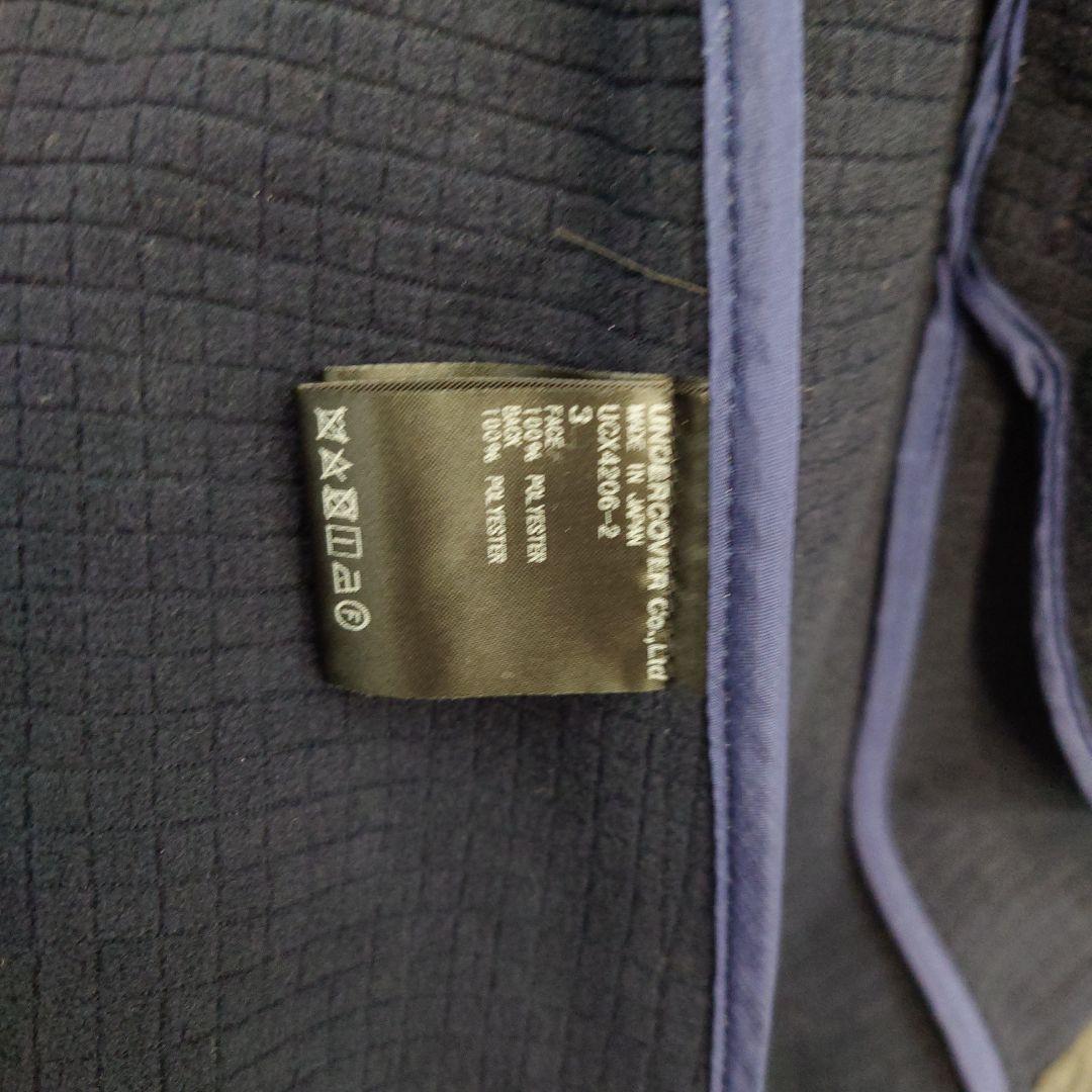 限定価格 VALENTINO UNDERCOVER 時計じかけのオレンジ - メルカリ