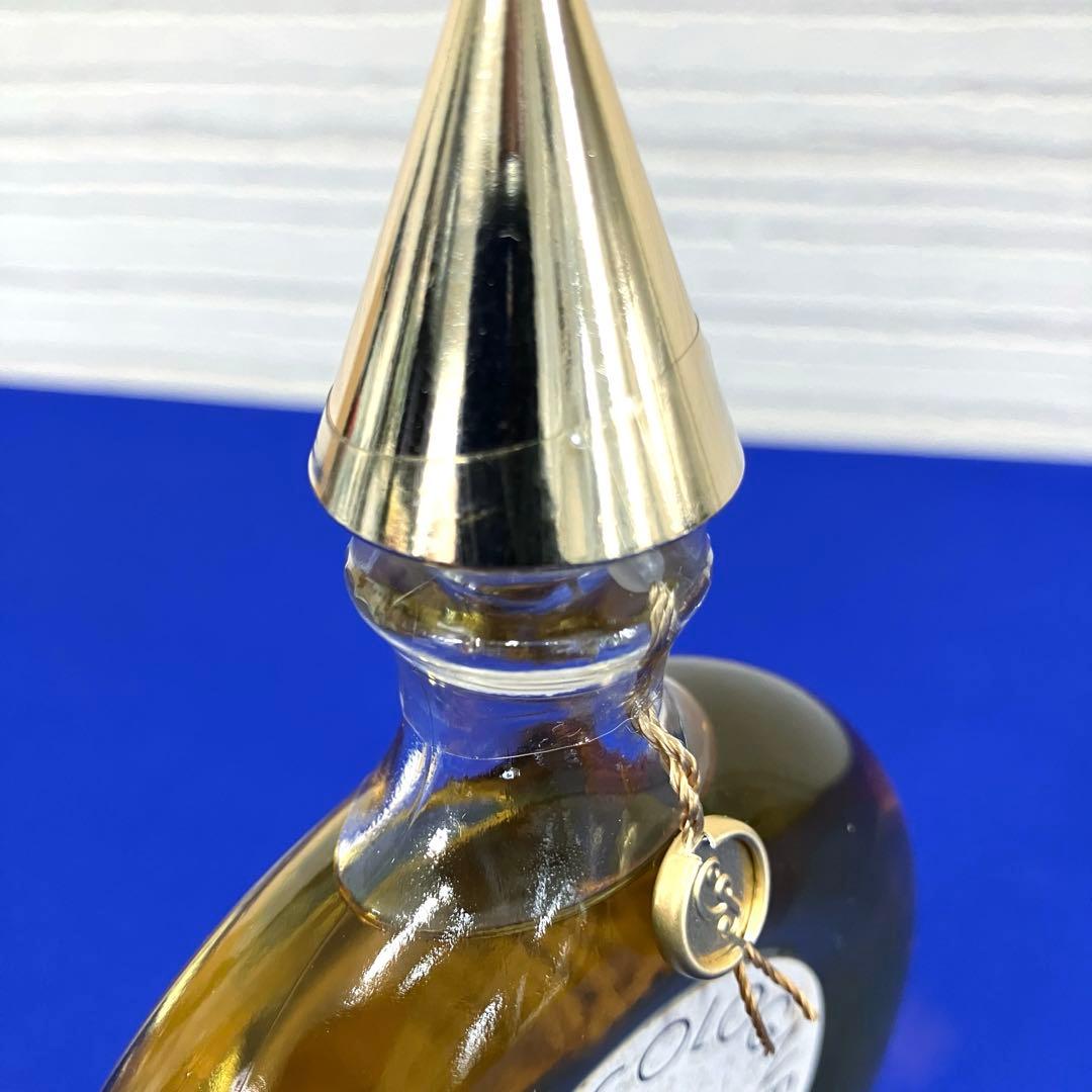Guerlain ゲラン ミツコ オーデコロン 100ml ヴィンテージ 未開封