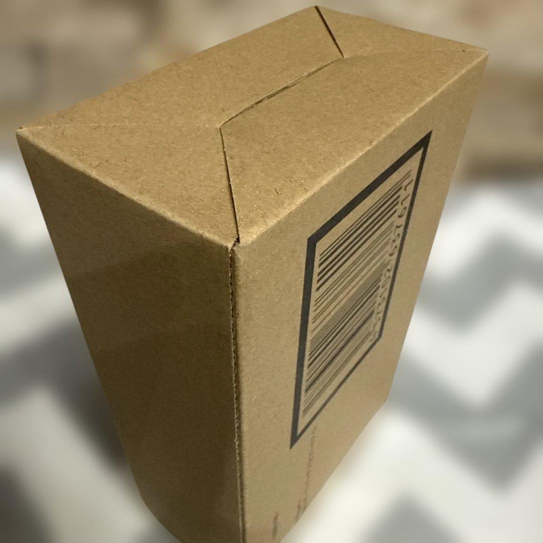 S.H.Figuarts 仮面ライダーエスパーダ アラビアーナナイト