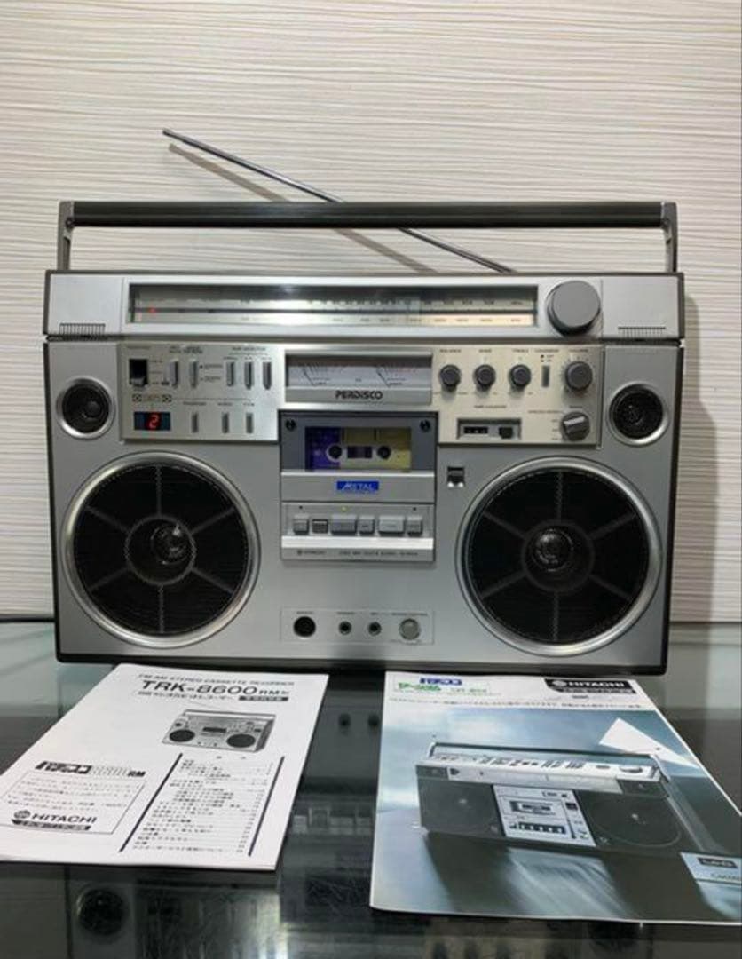 Celestion Ditton 66 ペア フロア型トールボーイスピーカーの通販