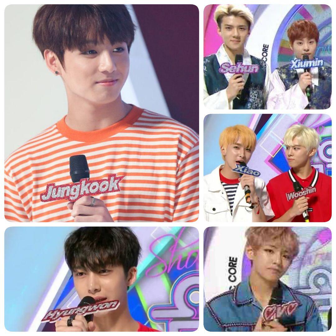 ペンライト用ネームタグ制作【☆オーダーページ☆】 - メルカリ