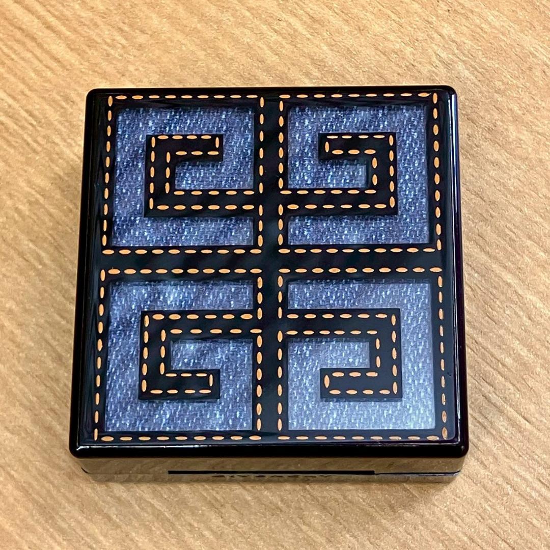 ☆ジバンシイ コスメ9点まとめ売り GIVENCHY BEAUTY