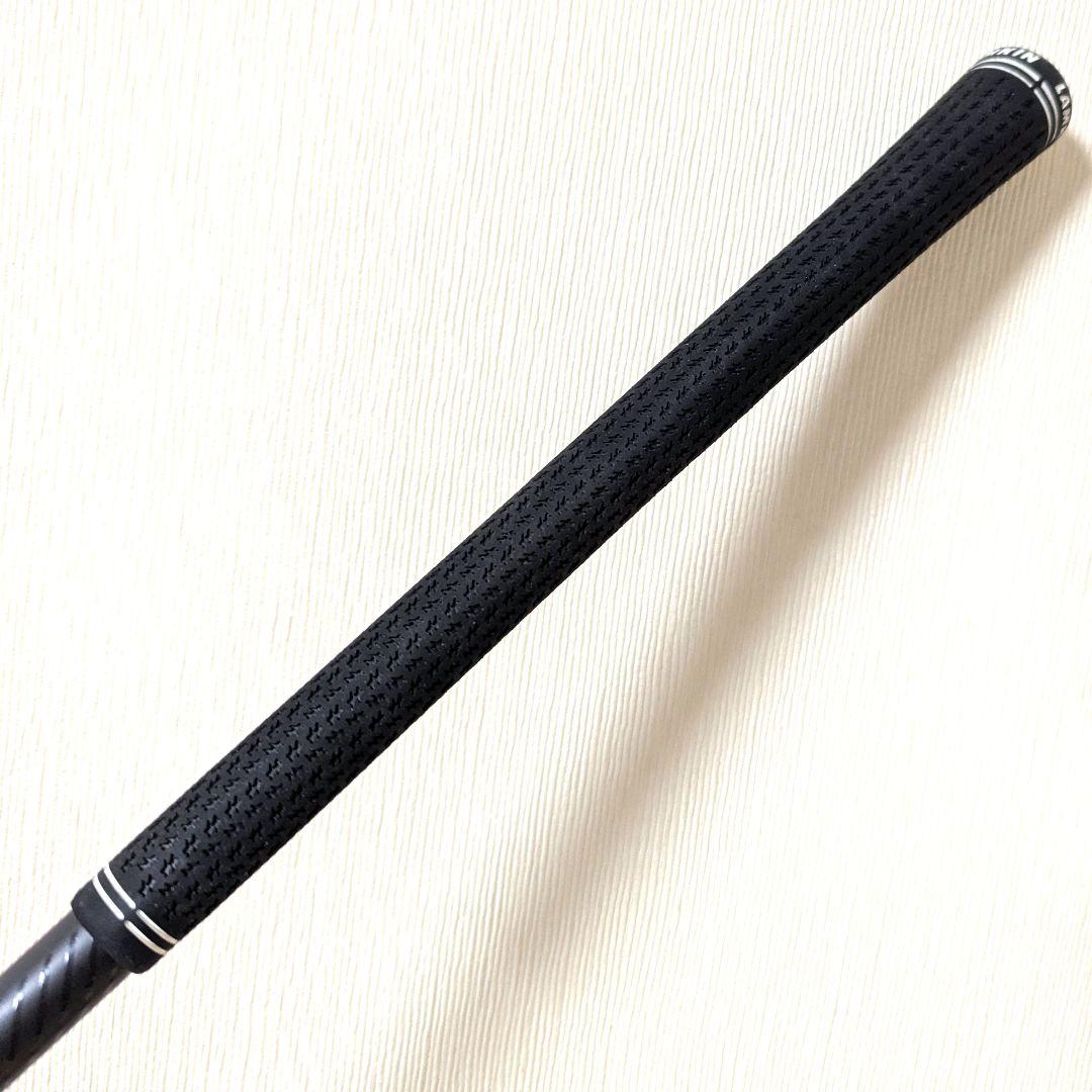 ピン ツアー ブラック 65 X ドライバーシャフト 純正スリーブ付 - メルカリ
