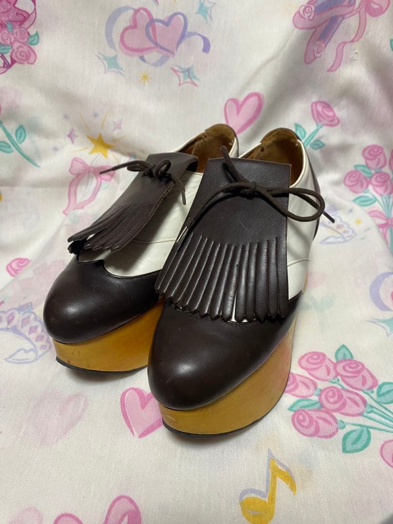 まい 1982 Maico 250 Alpha MX | V0784 - MAXmotive