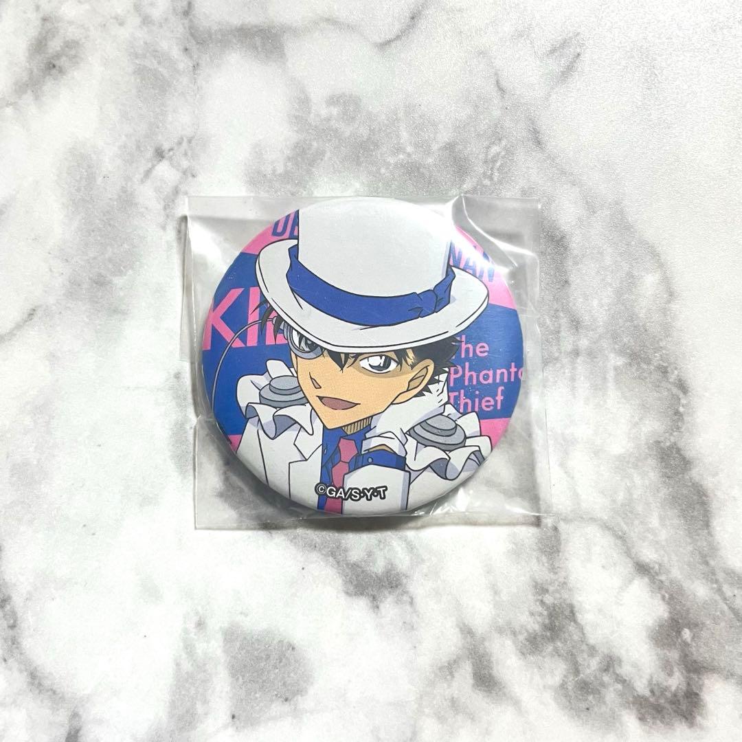 まじっく快斗 名探偵コナン 怪盗キッド - メルカリ