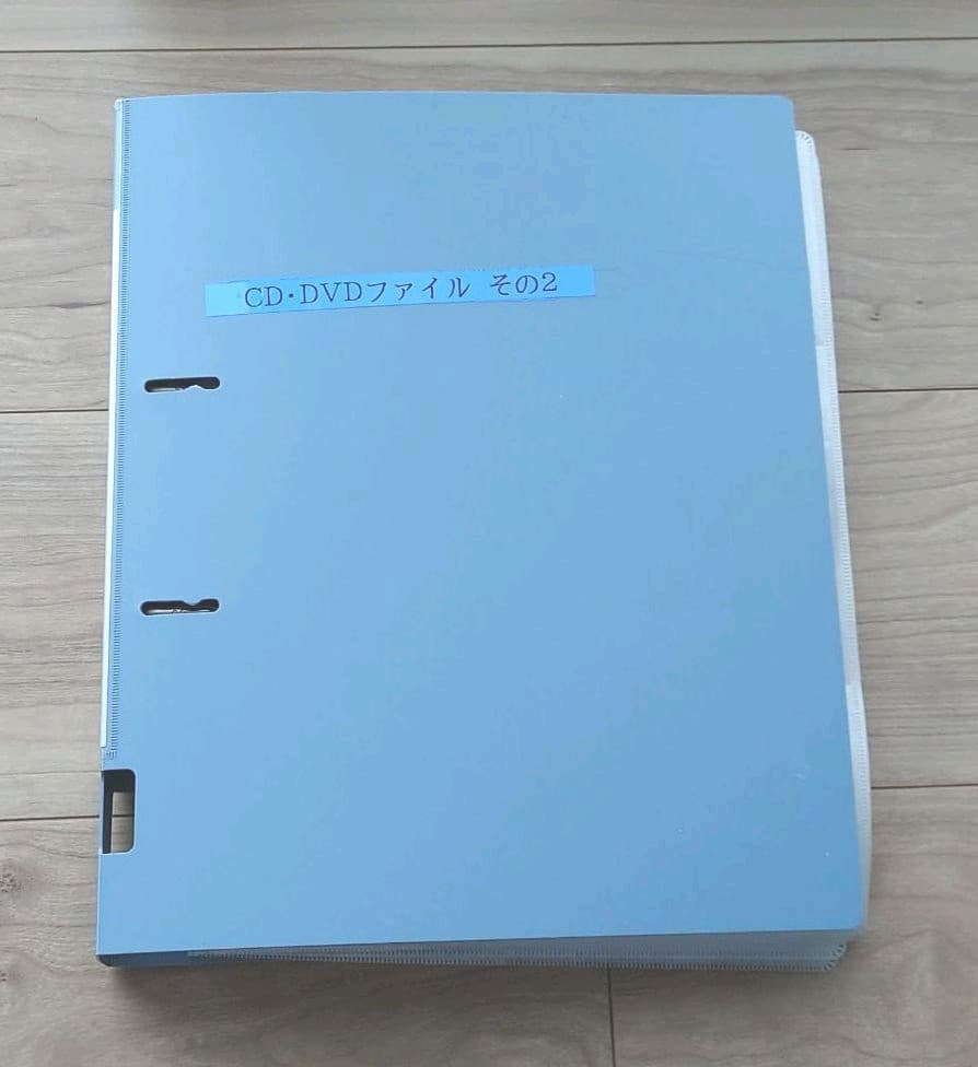 スピードラーニング 中国語 CD 全32巻 (CD64枚)