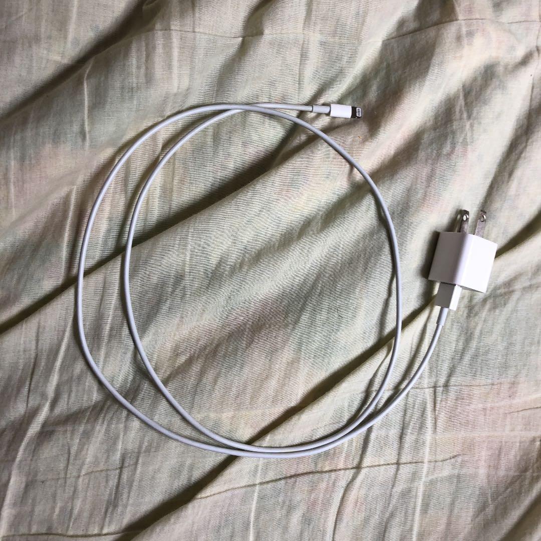 ちょっと壊れてます