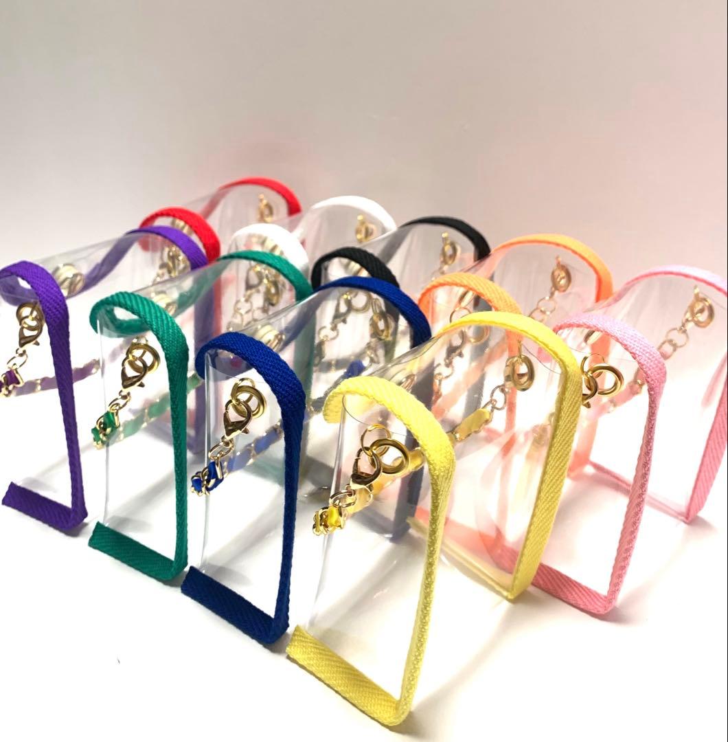 しょぴこじ様専用 すのチルソフビポーチ 9色 SnowMan - メルカリ