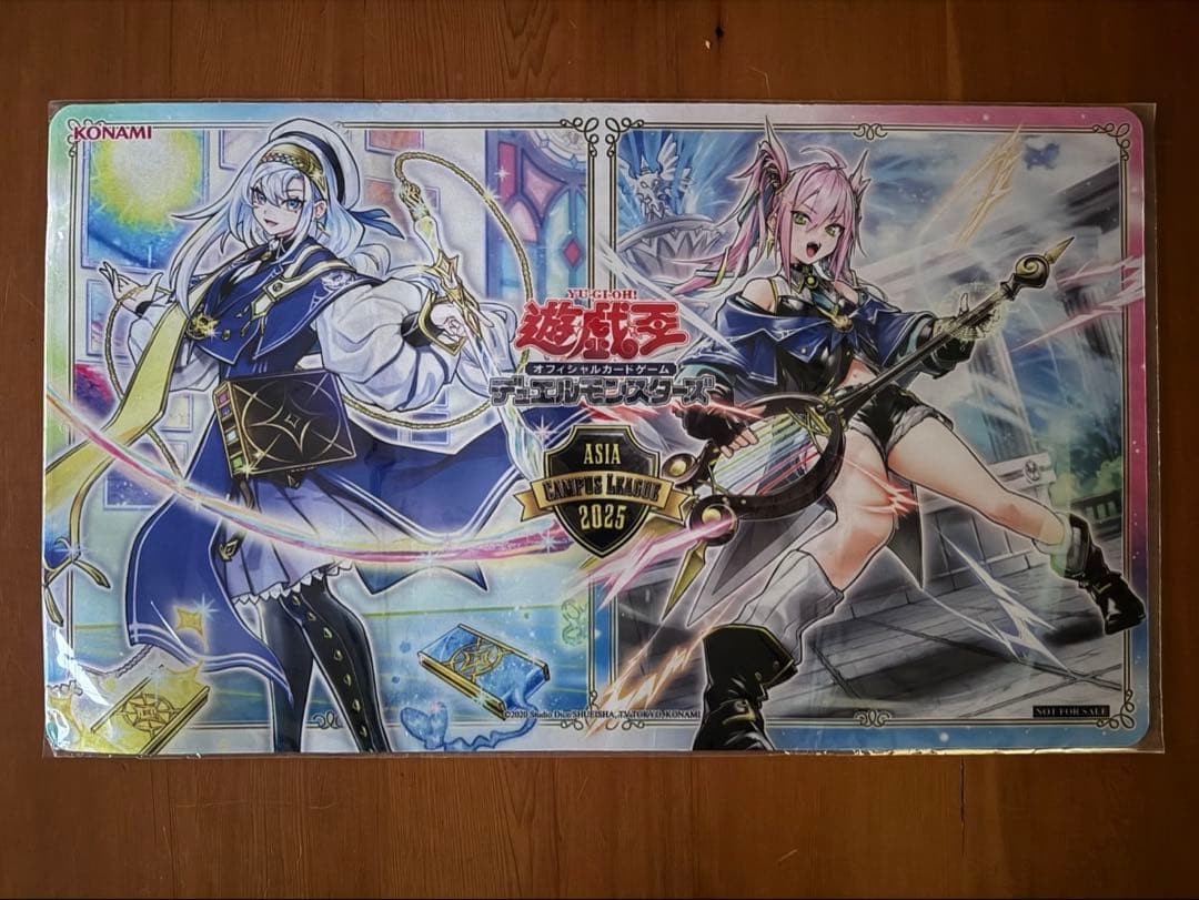 遊戯王 神芸学徒 リテラ ファインメルト アルトメギア 公式プレイ