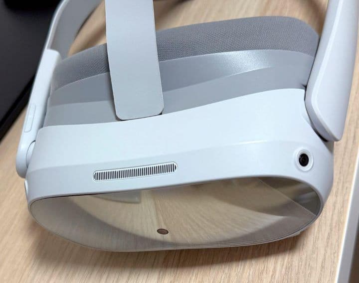 PICO 4 PRO 512GB VR 顔トラデバイス pico4 PICO 4 PRO 512GB VR 顔トラデバイス pico4 PICO 4 PRO 512GB VR 顔トラ