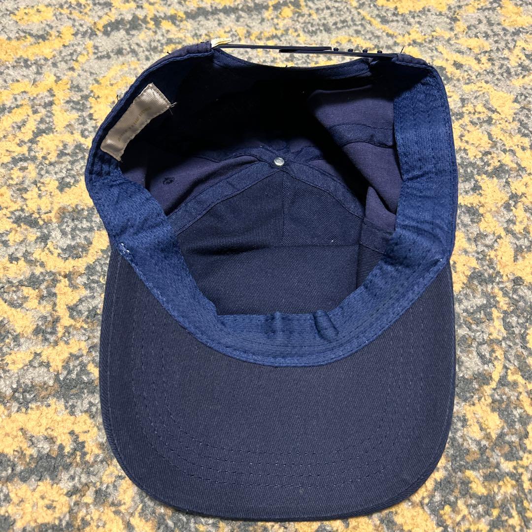 AIME LEON DORE キャップ - メルカリ