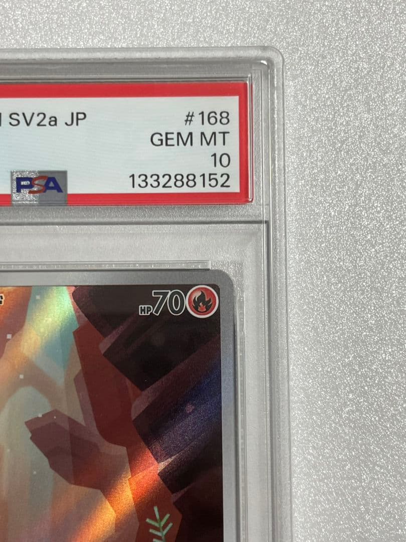 エヴァ アスカ コスプレ衣装 山下俊也原型 光沢プラグスーツ XL