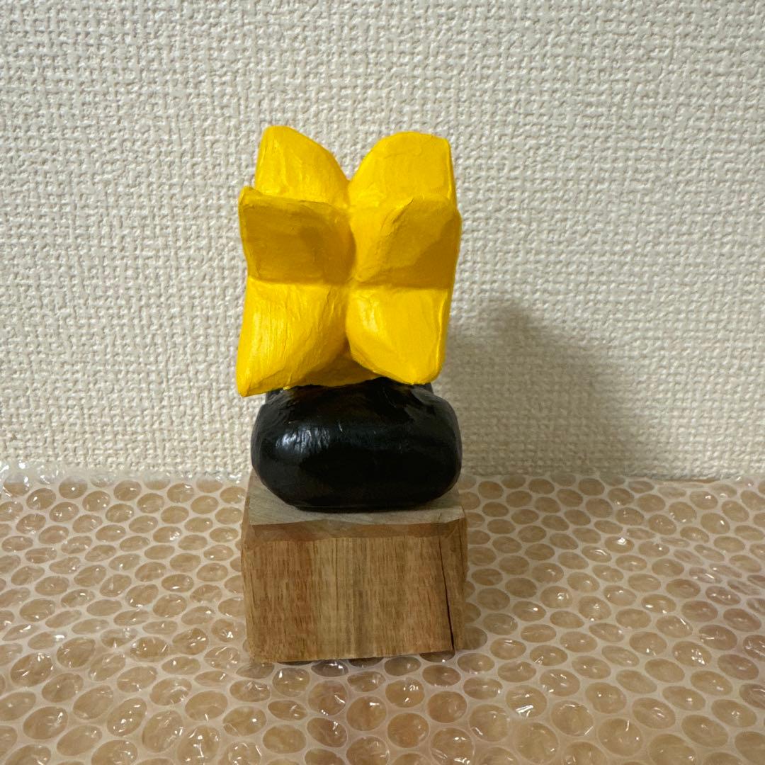 Daisuke Kondo 彫刻 hoshi - メルカリ