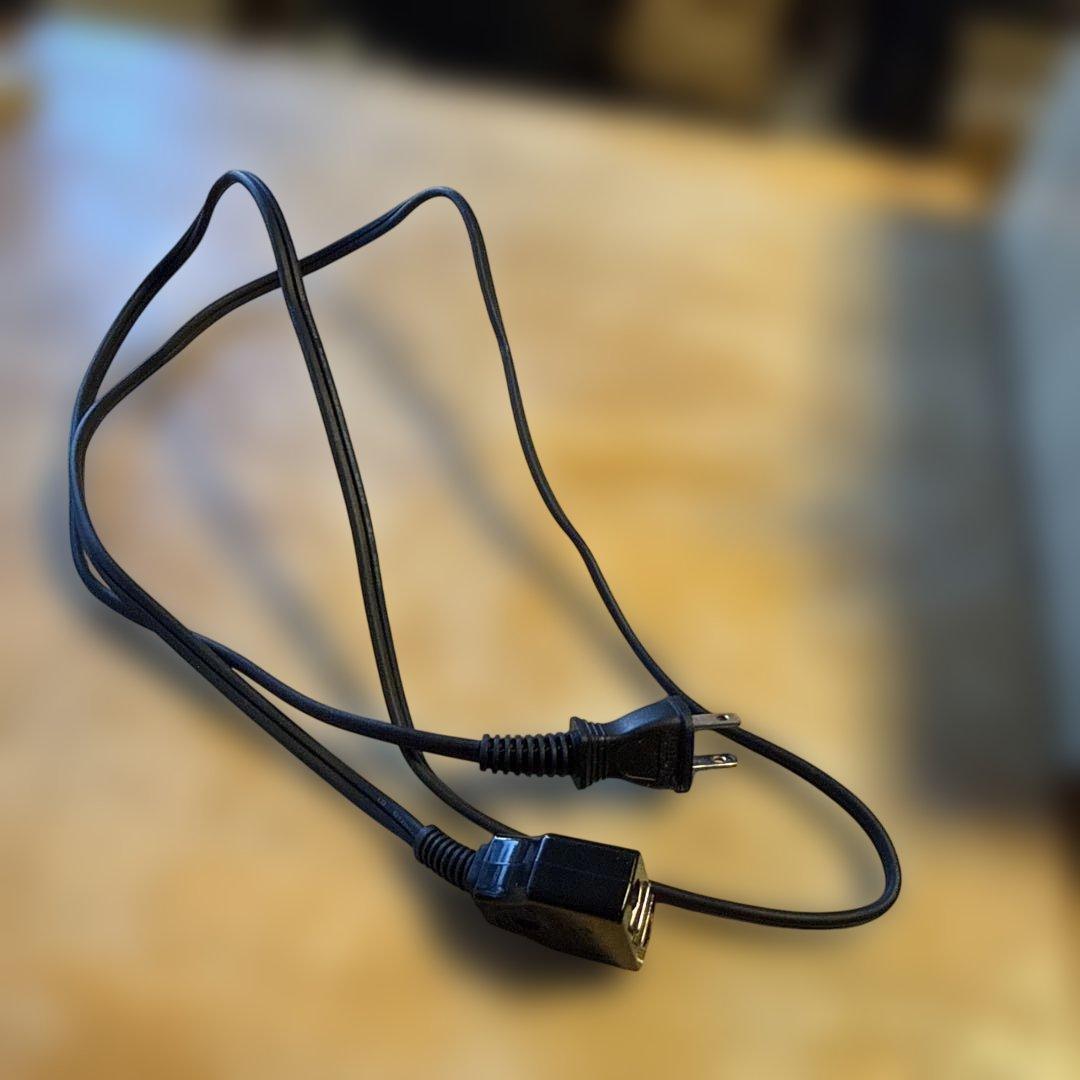 SHARP ホットクック　1.6L