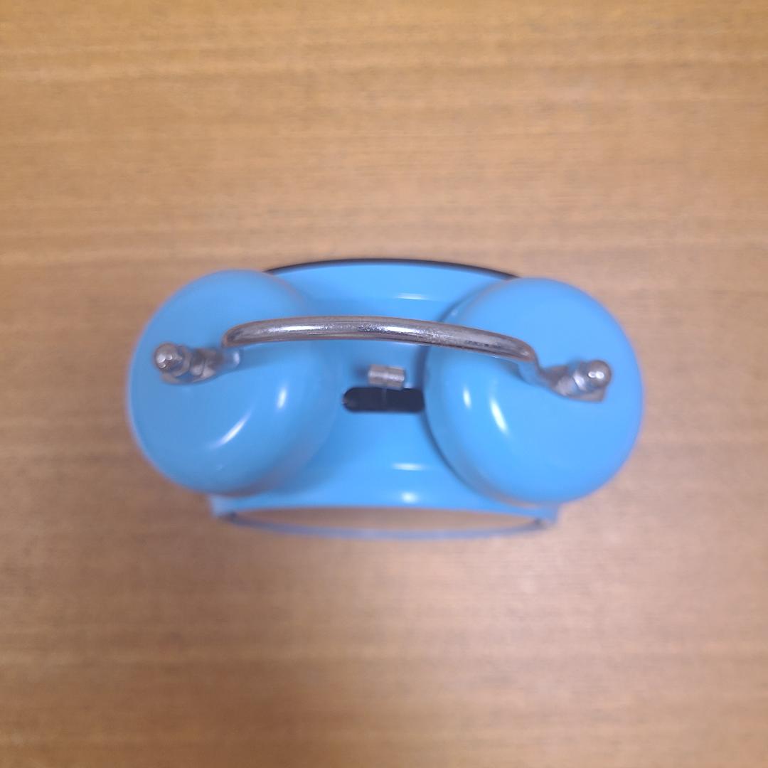 訳あり】Mrs. GREEN APPLE ボイス入り目覚まし時計 ローソン - メルカリ