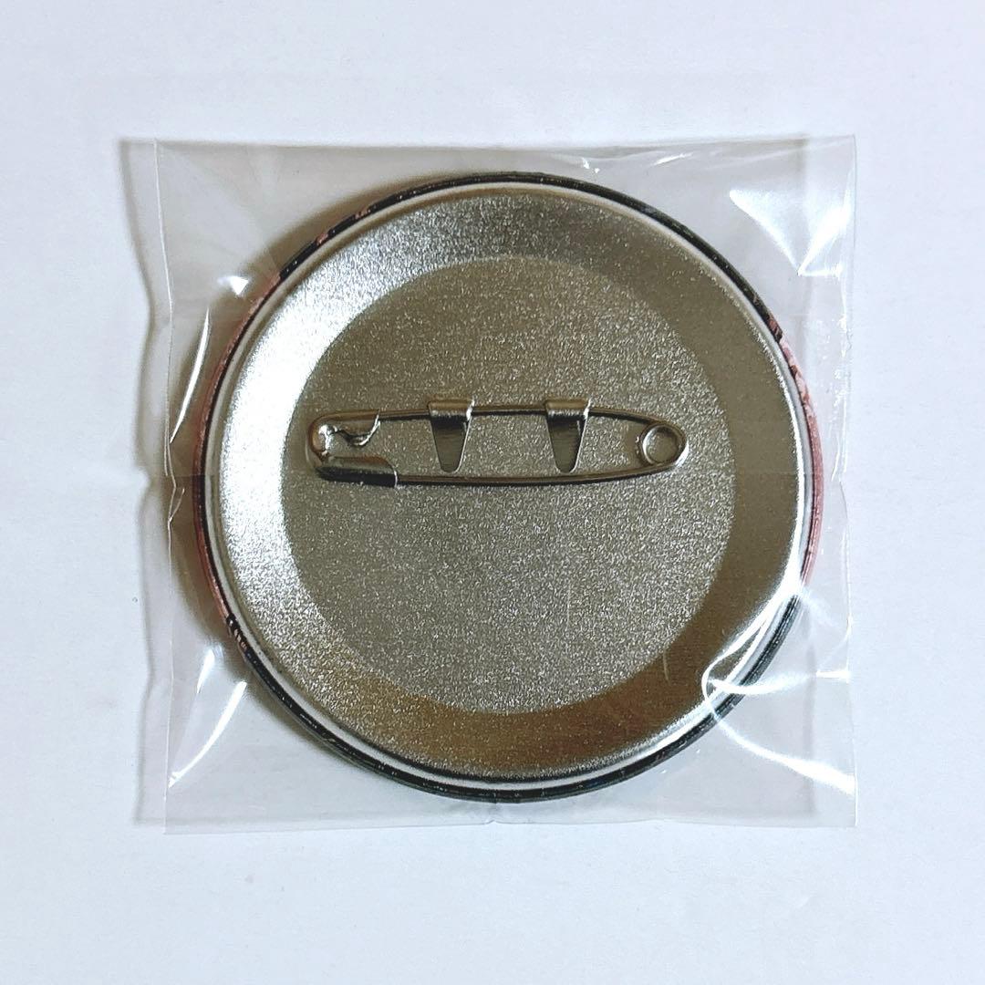 桃源暗鬼 一ノ瀬 四季 マズル ホログラム 缶バッジ vol.6 - メルカリ