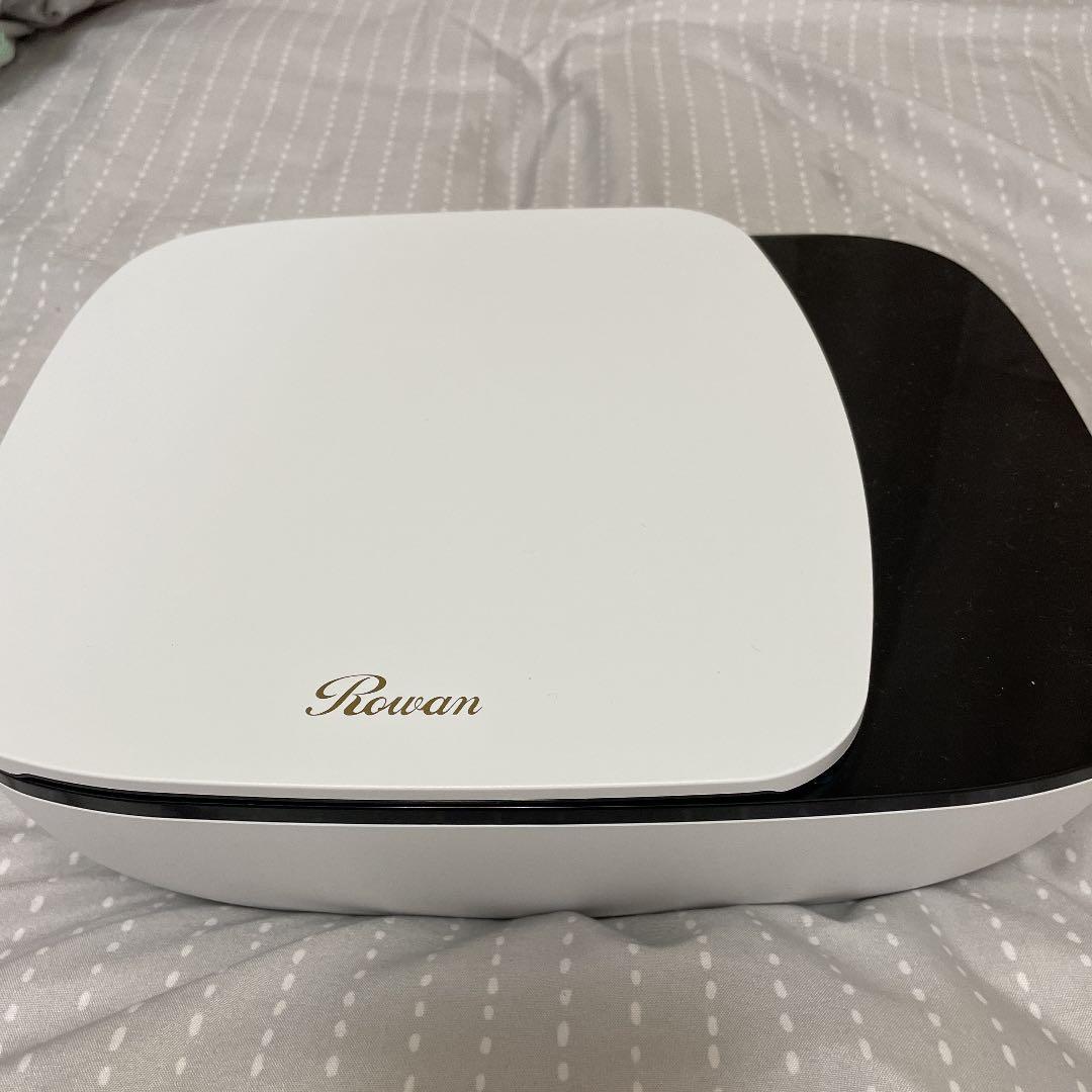 イブニング りくバリーコンプレックスn夜用保湿クリーム50g