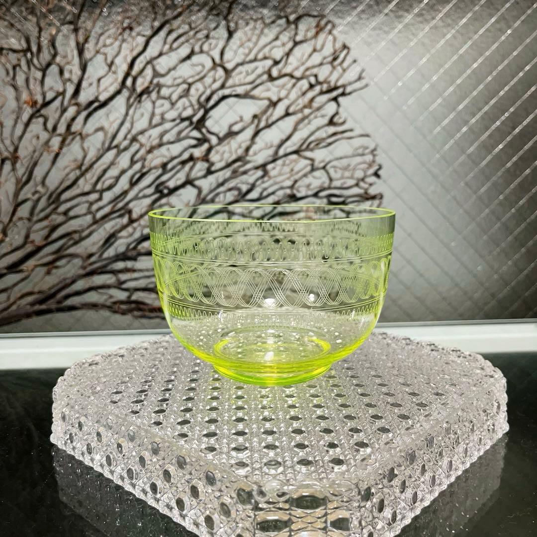 ✴︎ご成約品✴︎ リピーター様　おまとめ同梱包２点