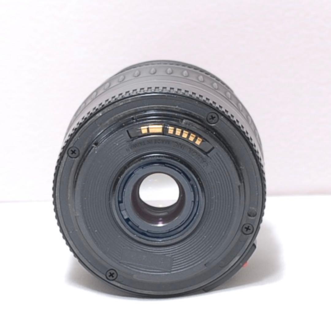 ✨ママさんに大人気✨Canon Kiss X3✨ シングルレンズ✨入門機