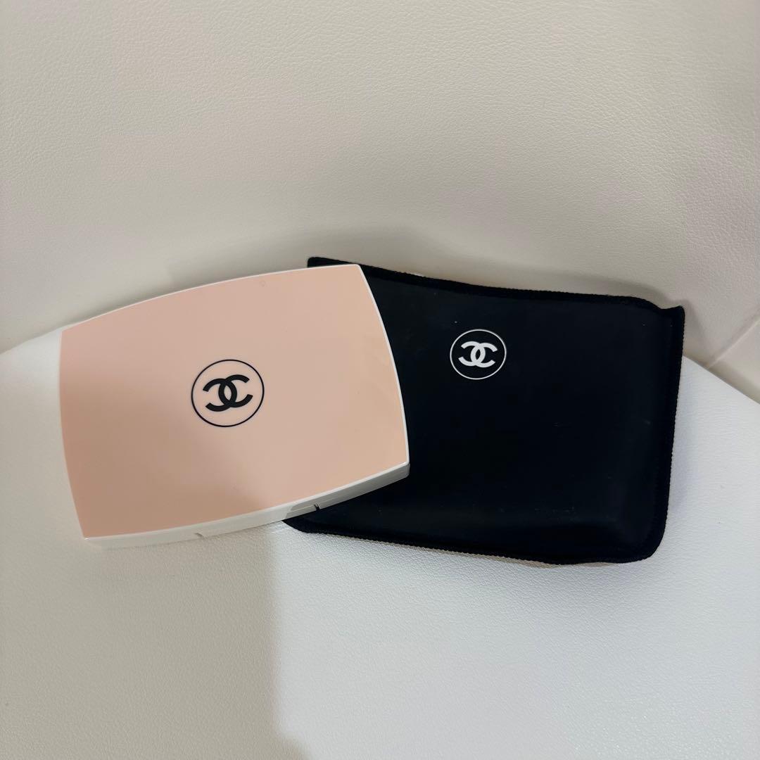 ル ブラン ブライトニング コンパクト B20 - メルカリ