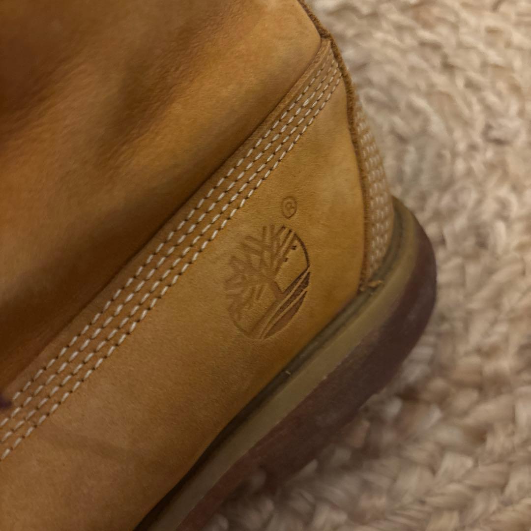 ももまるさま専用