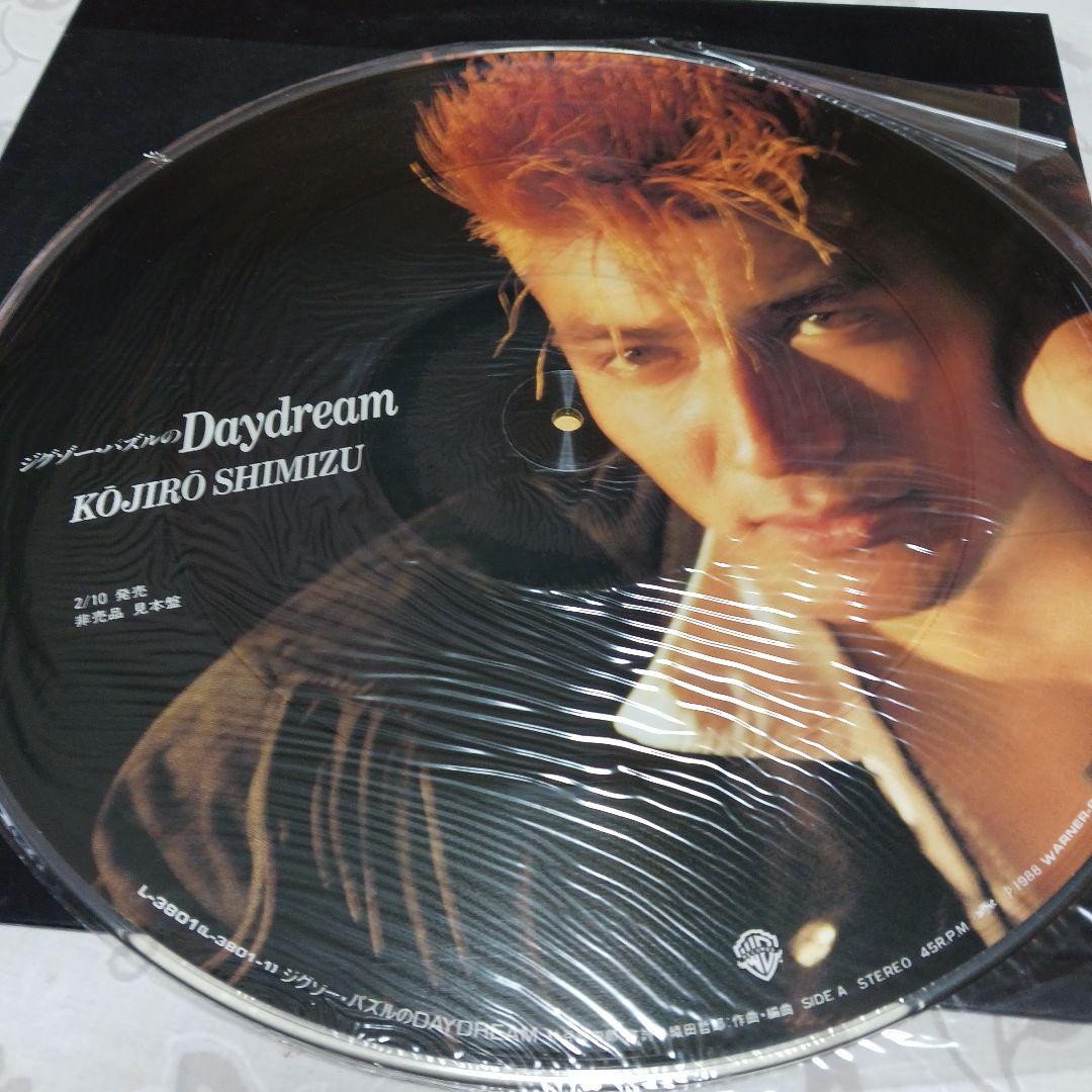 見本盤 清水こうじろう ジグソーパズル - メルカリ