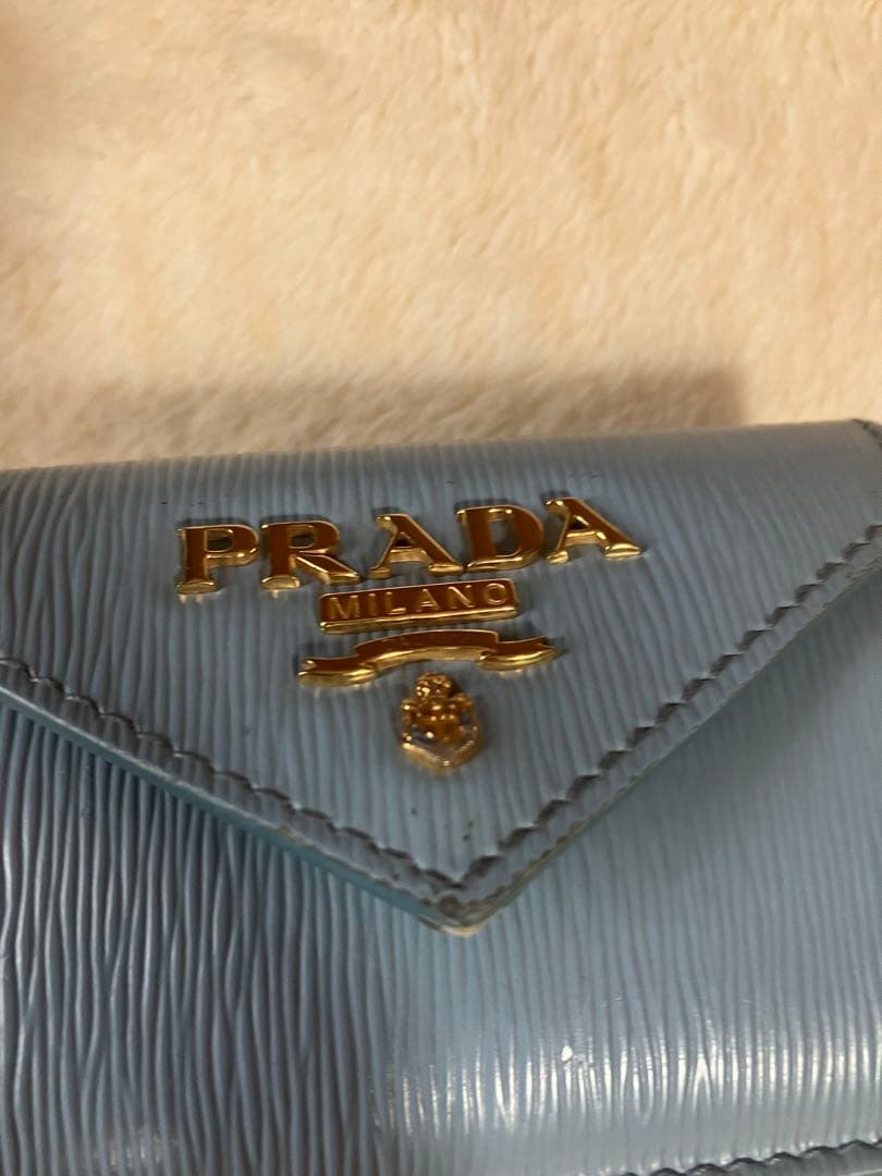 K_✨フォロー割・値下げ交渉可✨様専用 - メルカリ