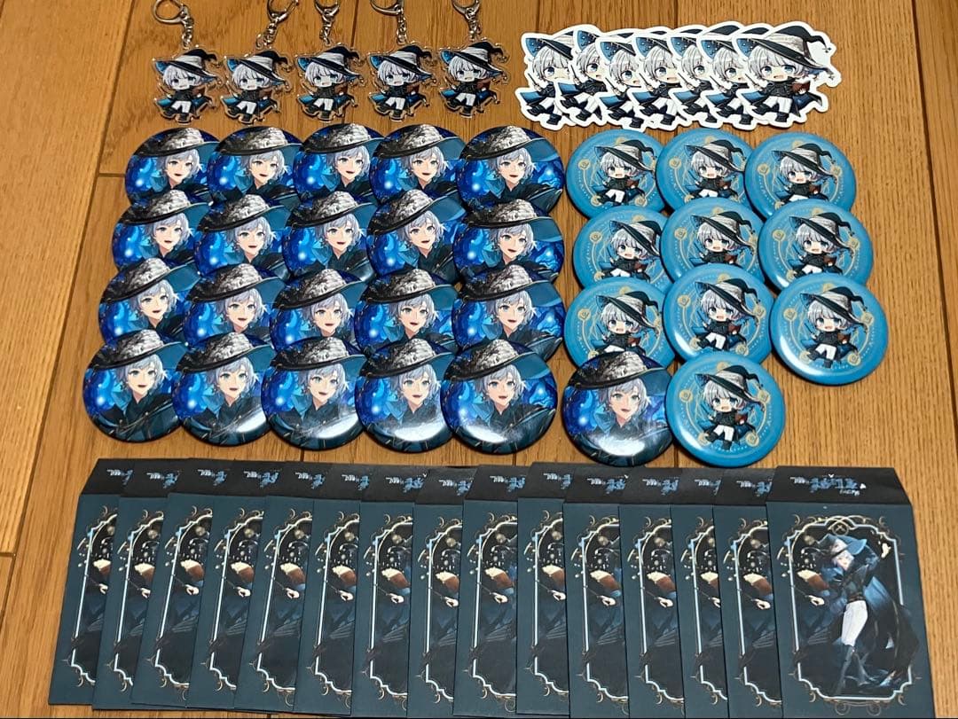 メメントリ あすた まとめ売り - メルカリ