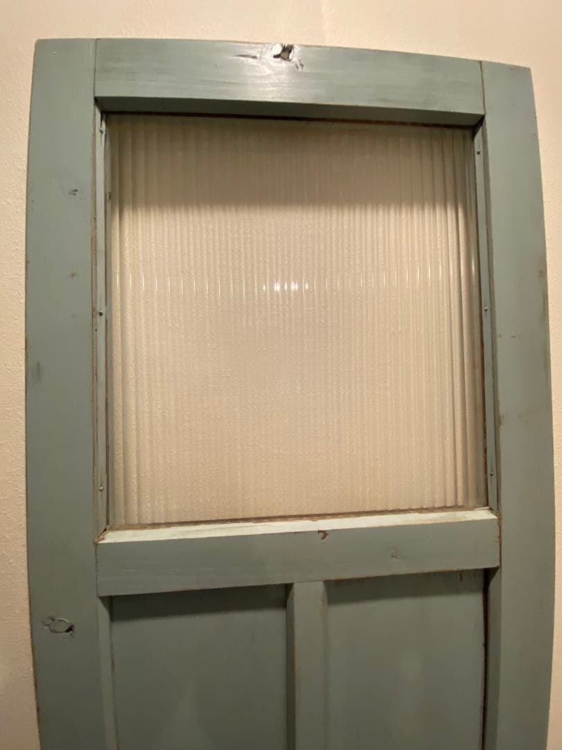 アンティークすぎるドアの通販はau PAY マーケット - 輸入雑貨のネット