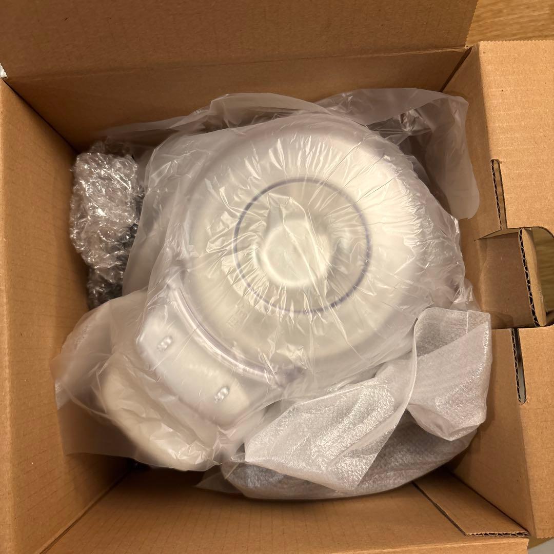 k*e様 Panasonic MK-K62-W フードプロセッサー 新品 Panasonic（パナソニック） フードプロセッサー｜MK-K62-W｜[通販