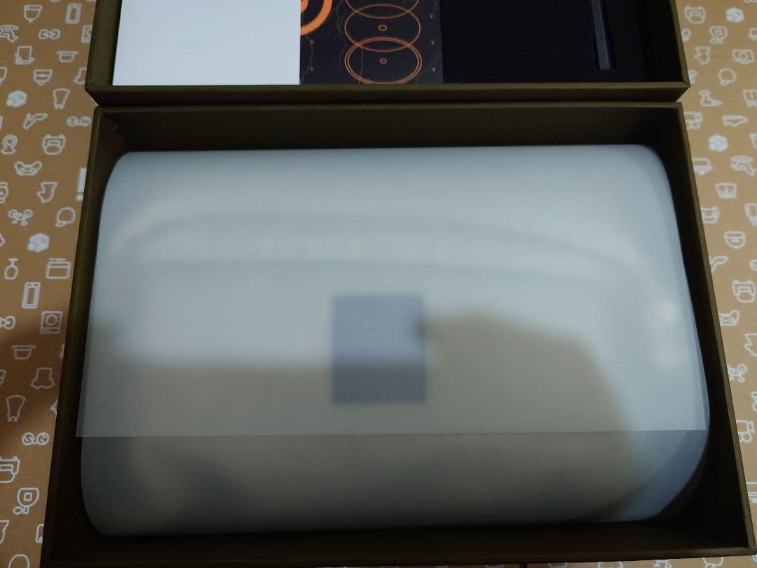 DITA VENTURA　美品