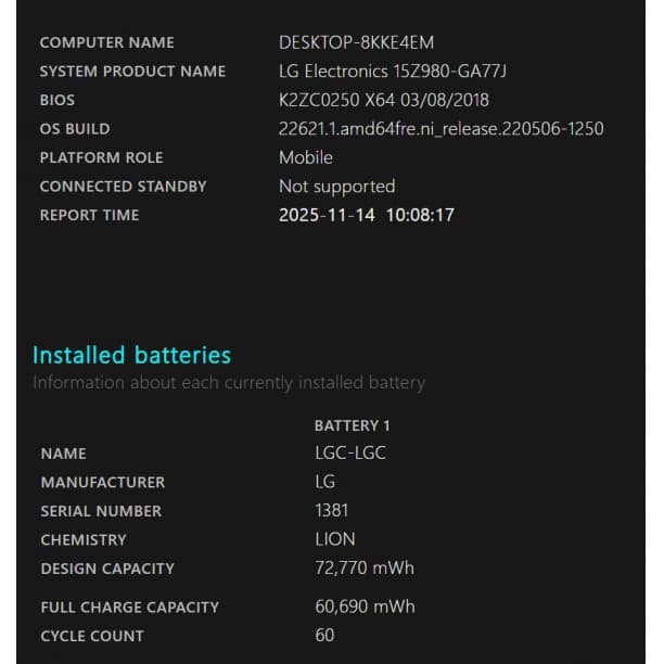 第8世代 i7 軽量 LG gram 15 16GB SSD512GB オフィス