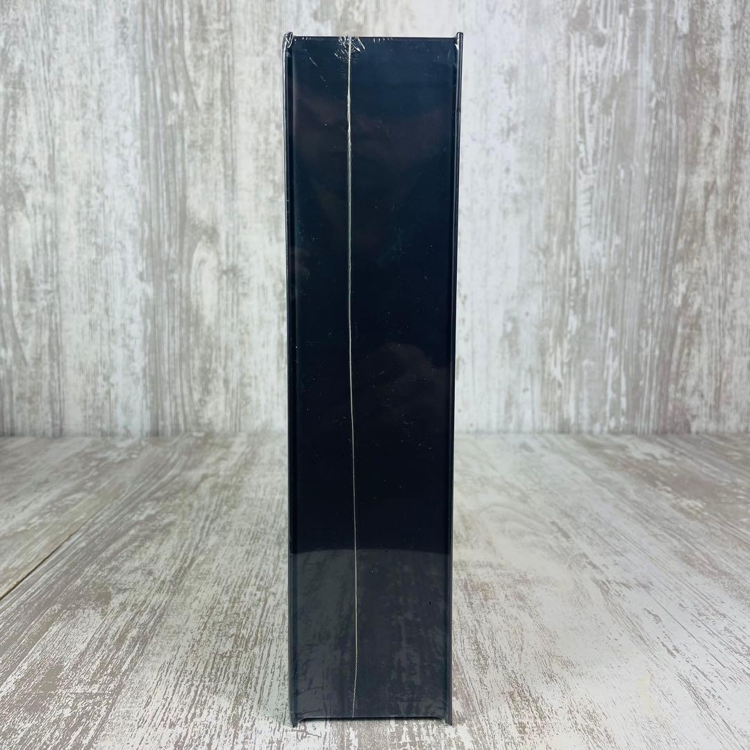 【新品未開封】BABYL APOCALYPSE BOX DVD 【M】