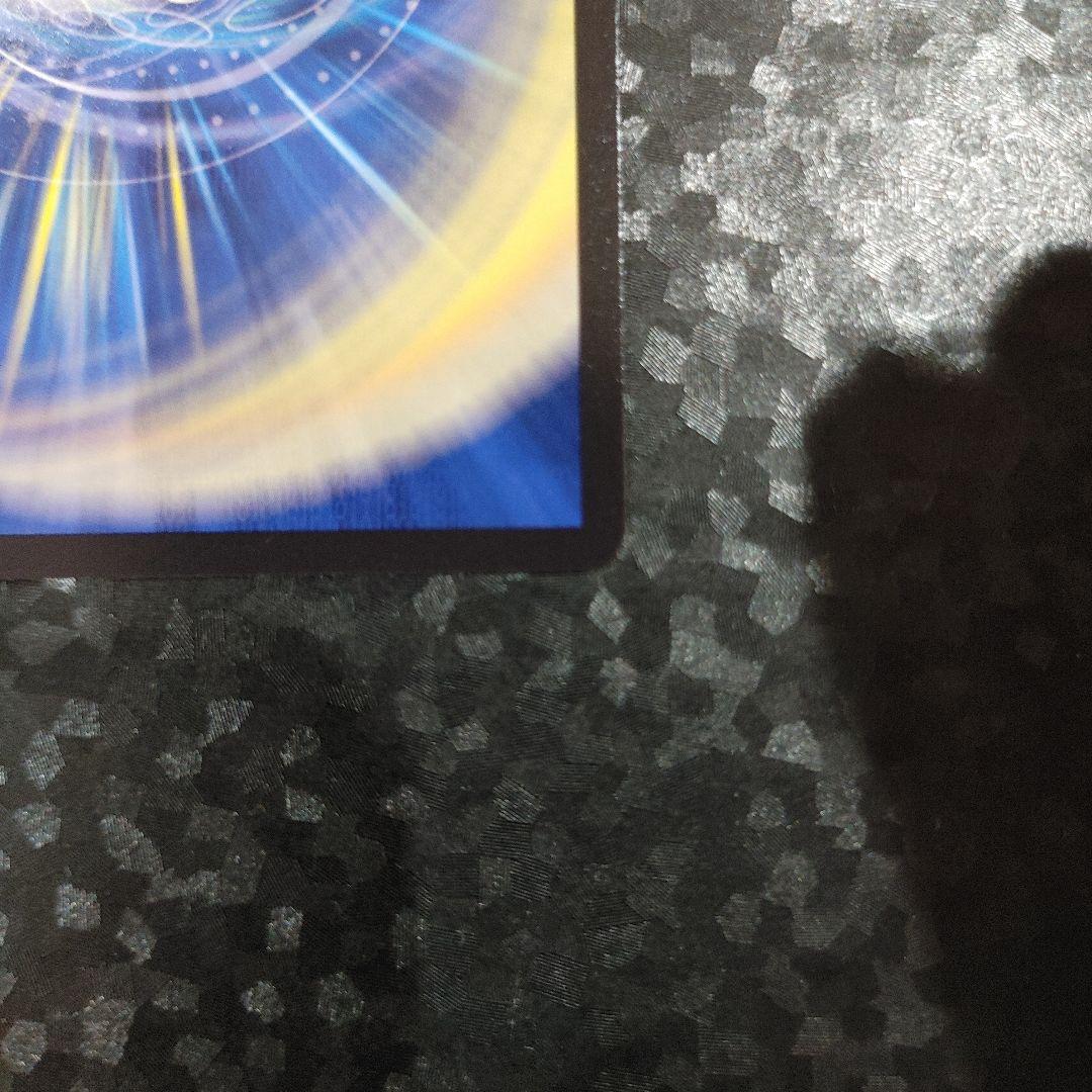 メルカリ便 金トレ ブルーインパルス 1枚 DM25RP4 - メルカリ