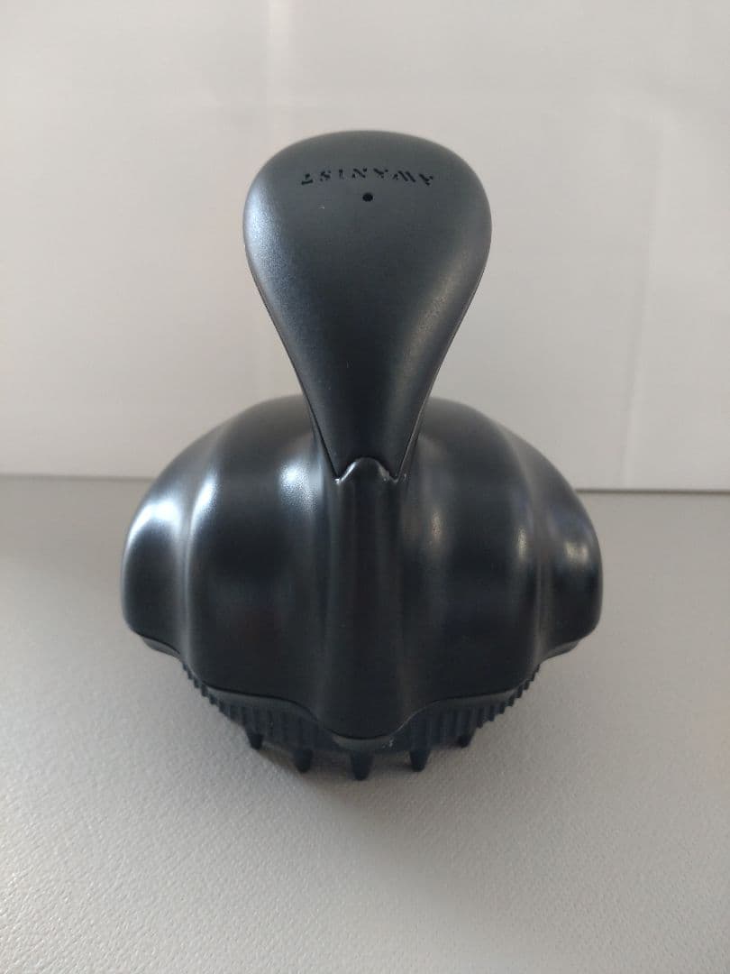 アデランス【AWANIST】アワニスト クロ AWANIST,アワニスト,泡ニスト,スカルプケア,スカルプケアマシーン