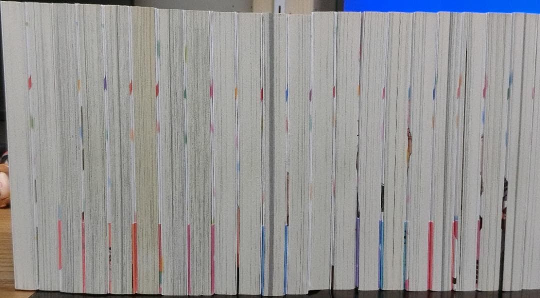 彼女、お借りします 1-38巻セット+おまけ