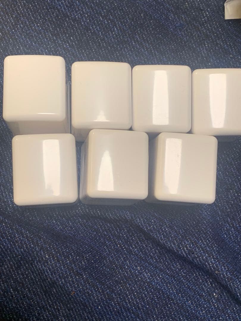 ゾンビランドサガ OSMO スタンプ 遂にLINEスタンプが発売】 #ゾンビランドサガ のLINEクリエーターズ