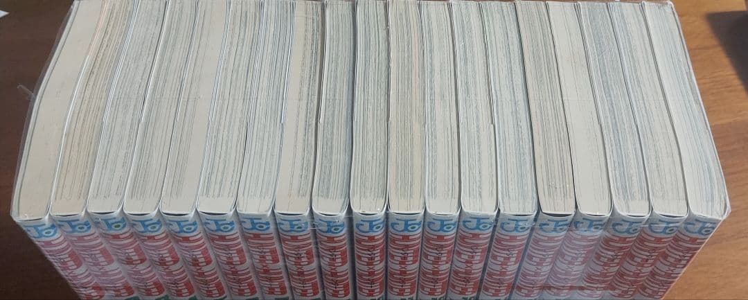 HUNTER×HUNTER 1～38巻《全巻》