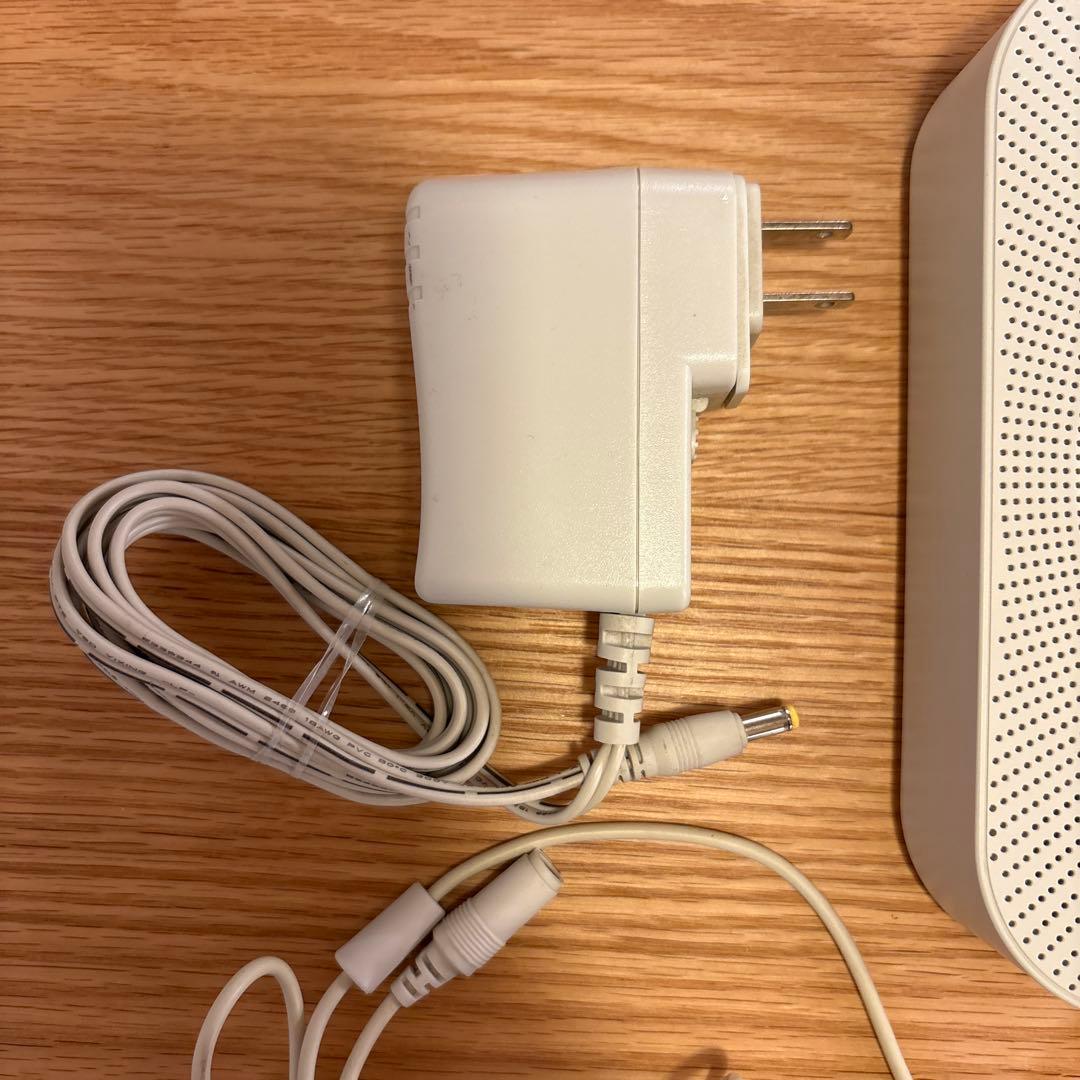 無印良品 壁掛式CDプレーヤー CPD-4 2016年式 - メルカリ