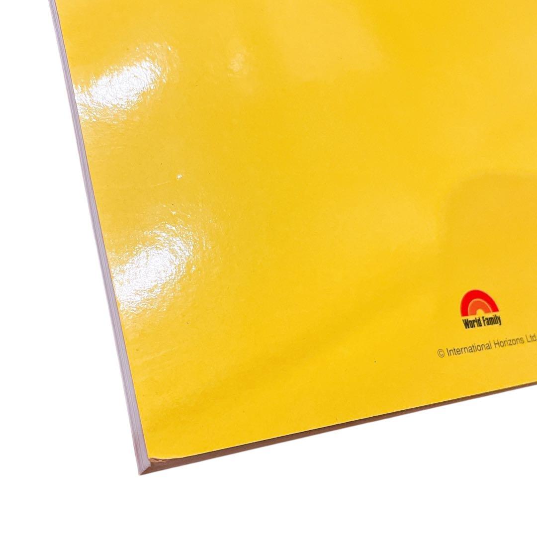 Zippy and Me Guidebook ディズニー英語システム DWE - メルカリ