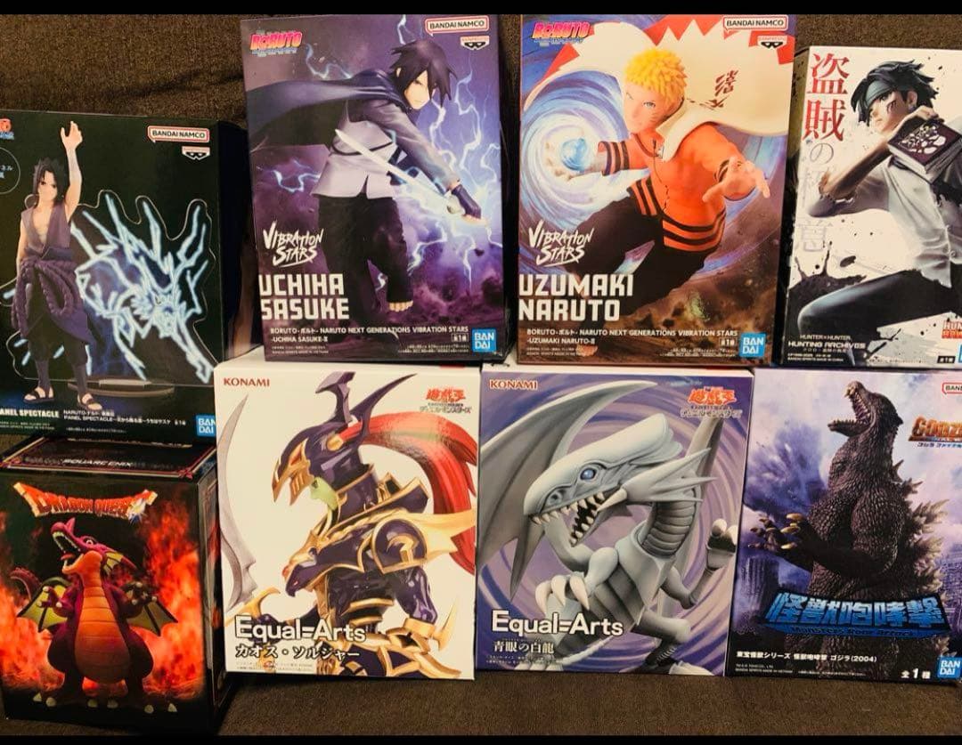 大口② スリクソン ZX4（ゼットエックスフォー） Mk（マーク） Ⅱ（ツー