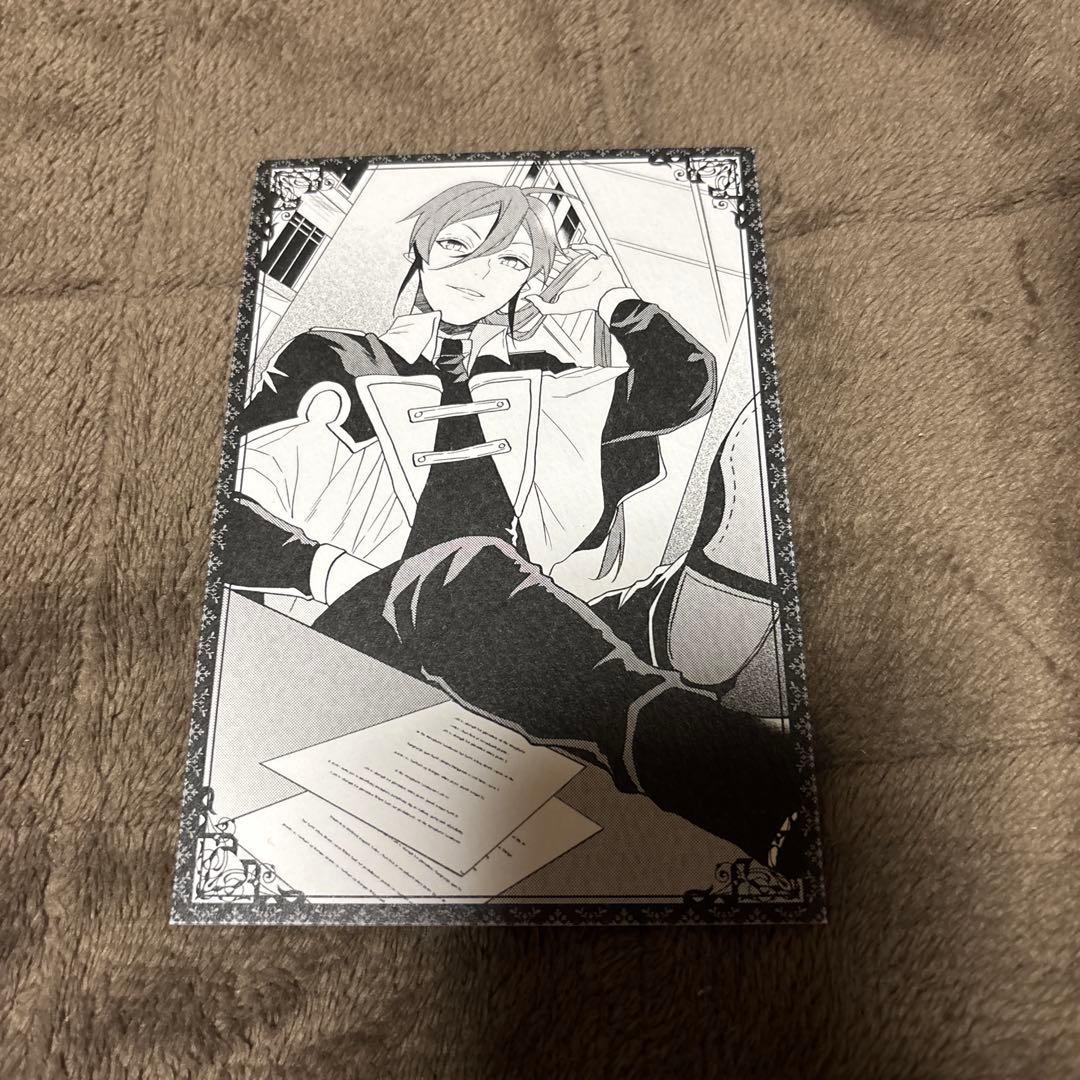 穏やか貴族の休暇のすすめ。 @COMIC 全巻 1-14巻 購入特典付 アニメ化