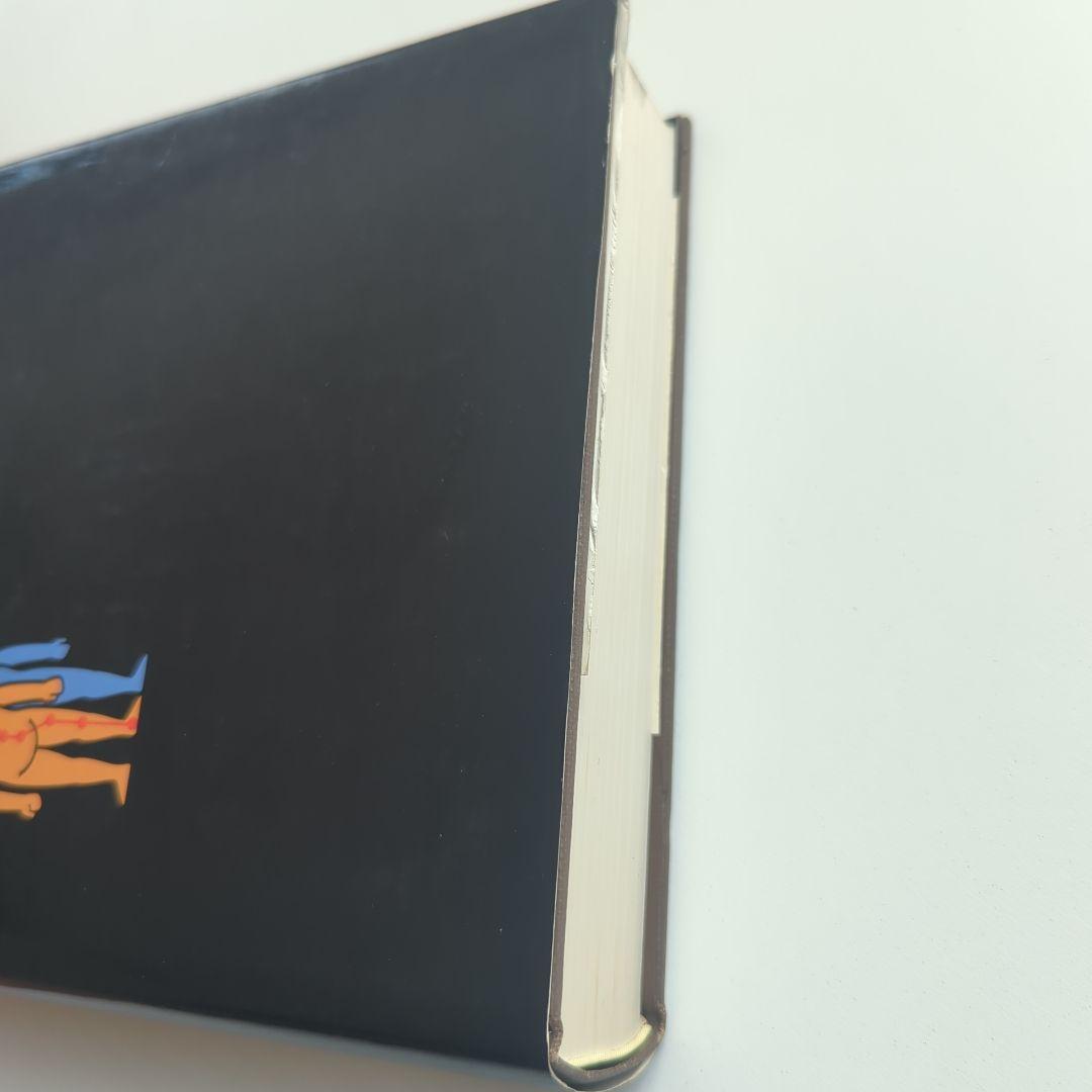 図説 東洋医学 経穴編 代田文彦/木下晴郎