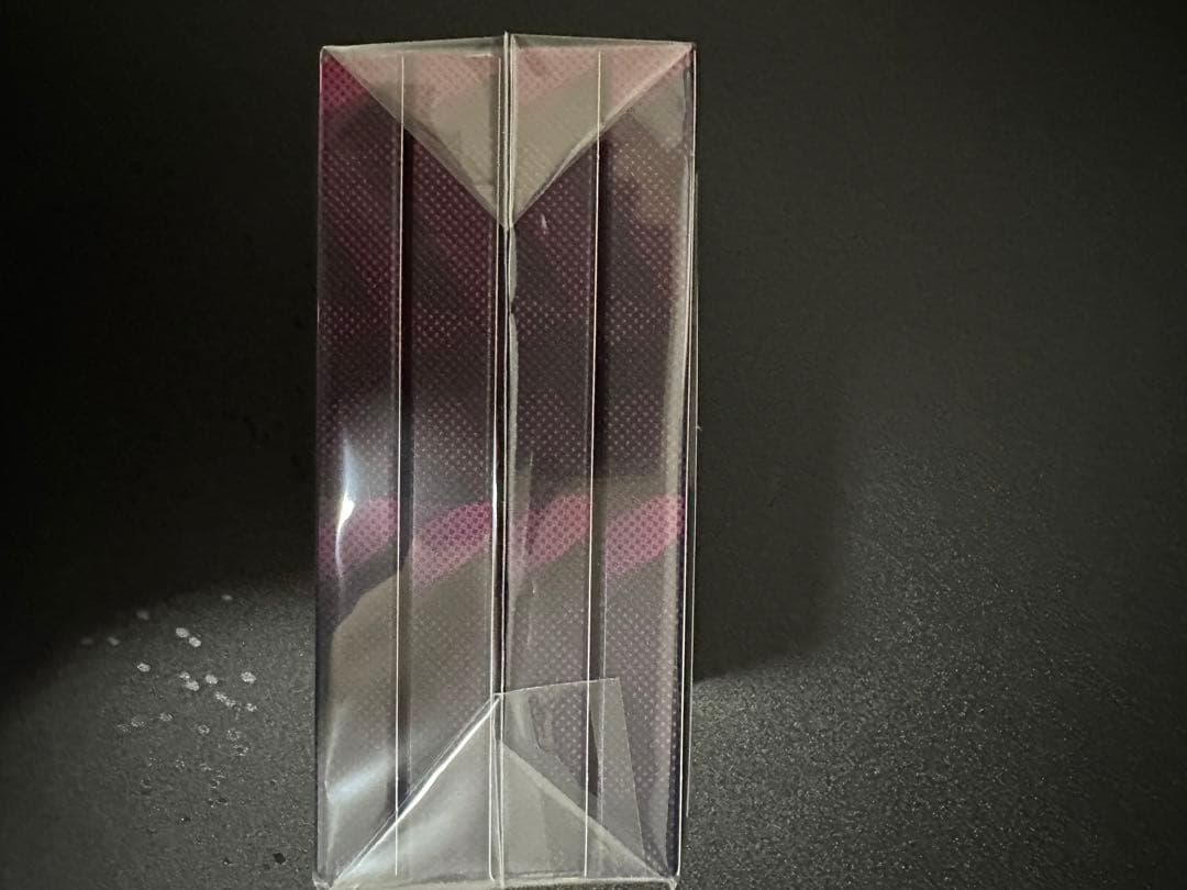 砂糖　魔法少女アイドル「Girl Mage」偶像魔導具集