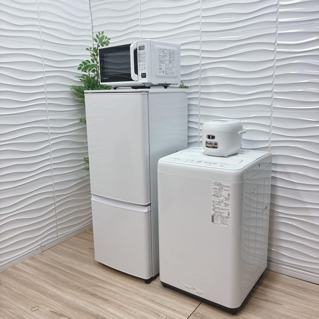 risarisa1223　6日PM7日AM