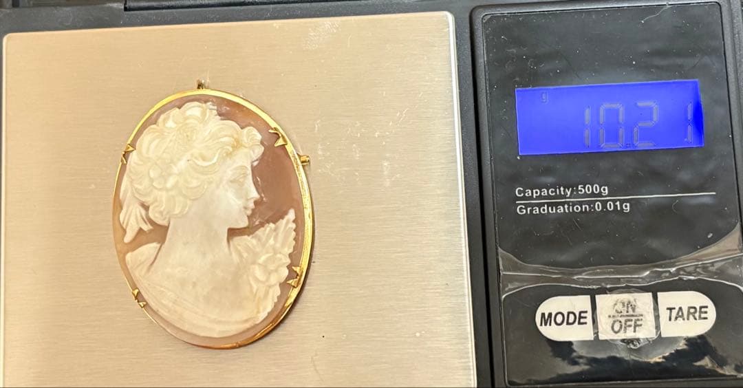 まちゅんなりん♪/他者様購入発送不可