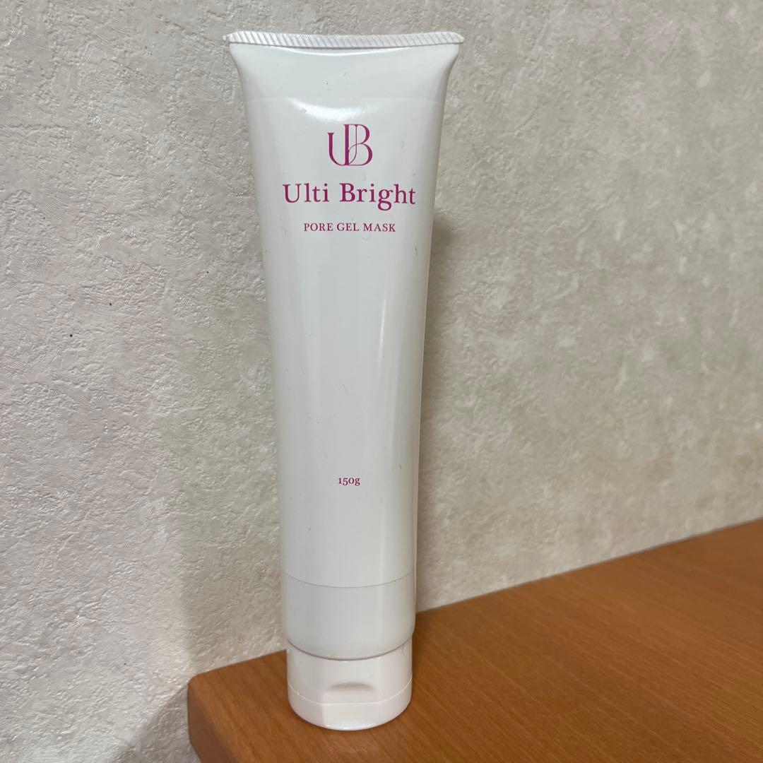 ウルティブライト　150g ウルティーブライト 送料無料】ウルティブライト 150g | La・ponon