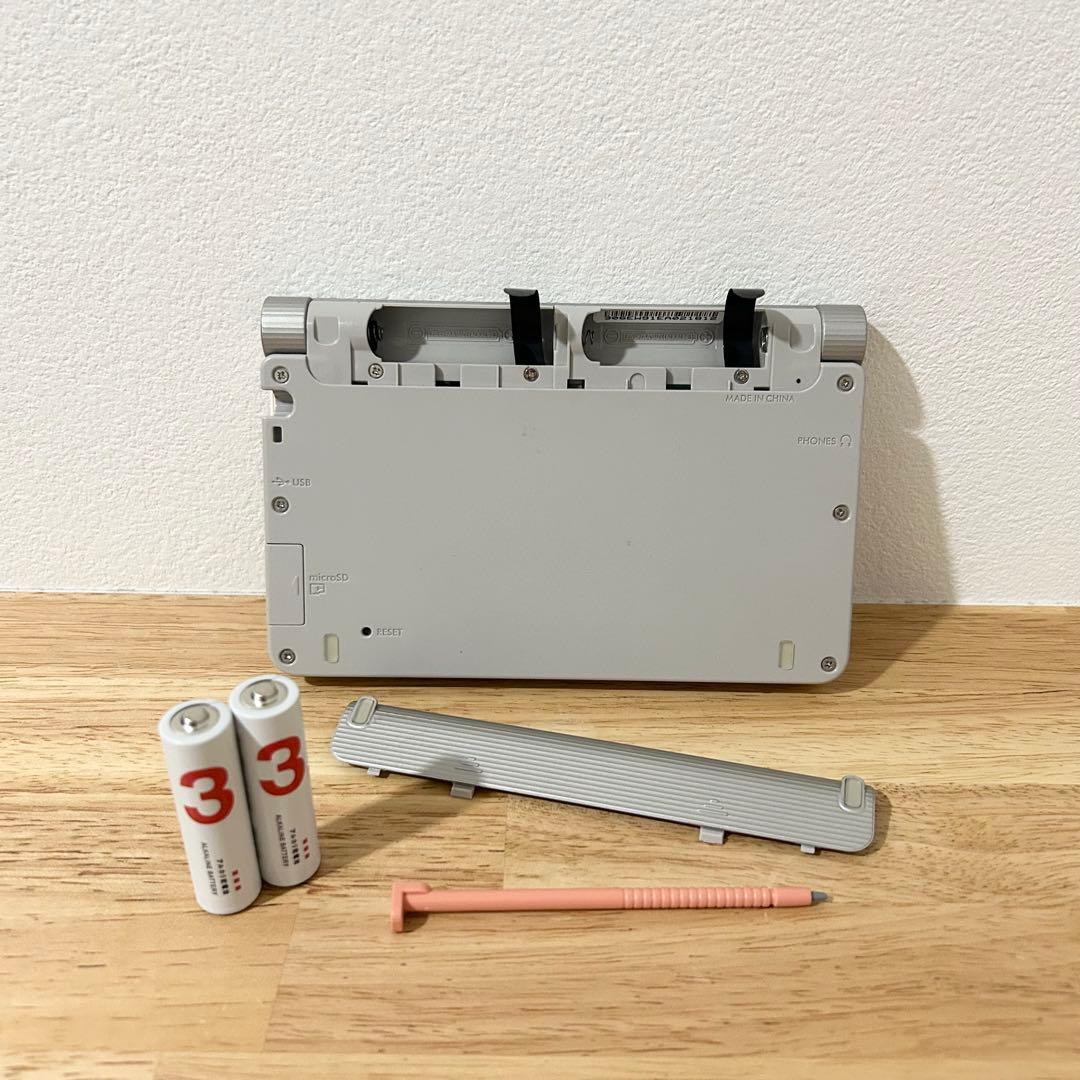 CASIO EX-word 電子辞書 XD-SR9800 上級英語モデル - メルカリ