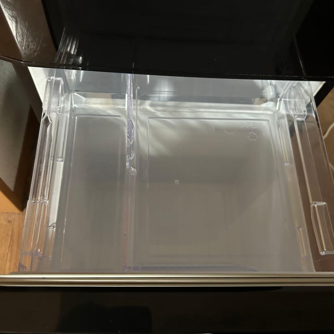 【直接引き取りの場合500円】3月29日までの引き取りor発送